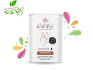 renueva