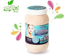 colagex