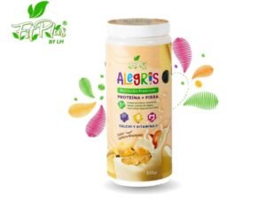 alegris