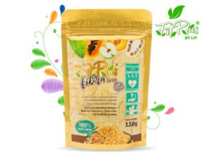 FIBRA FIT PLUS  CHICA