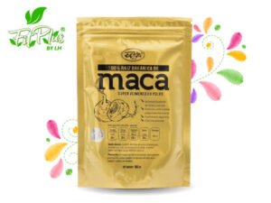 MACA