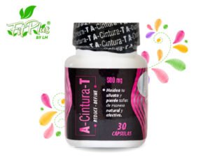 A-CINTURA-T