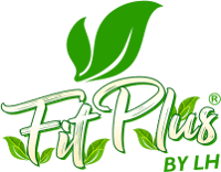 FitplusbyLH