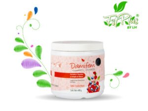 Damifen