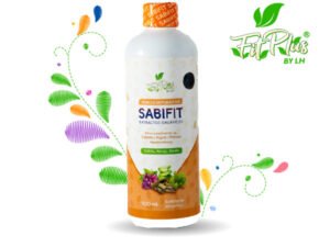 SABIFIT
