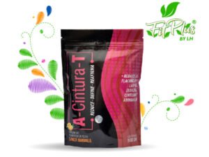 A-Cintura-T