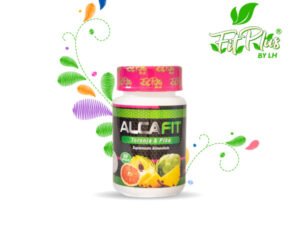 Alcafit