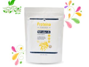 PROTEÍNA-FENOGREK-VAINILLA