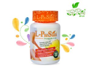 L-PROSLIM