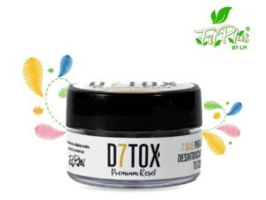d7tox
