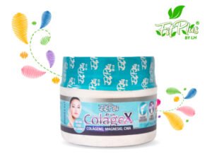 COLAGEX CHICO 150gr