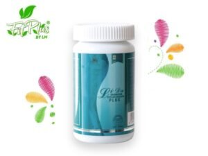 LIDA PLUS (BOTE)
