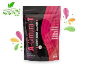 A-Cintura-T Uva