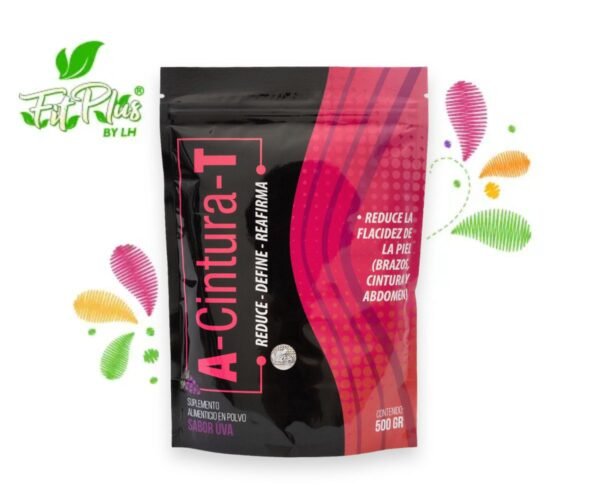 A-Cintura-T Uva