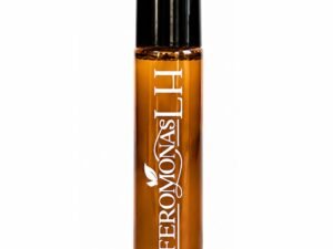 Feromonas LH roll-on 10 ml