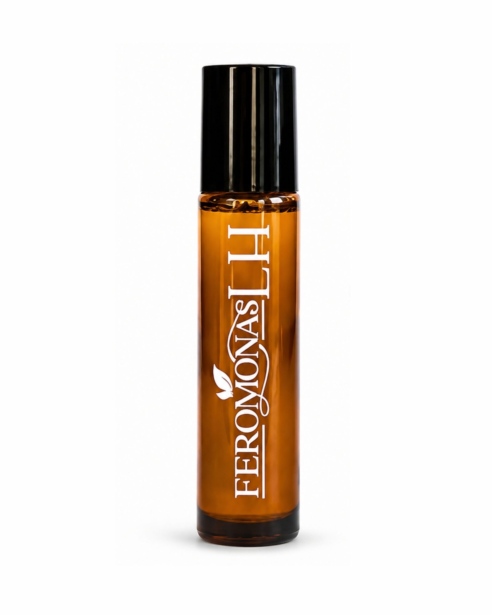 Feromonas LH roll-on 10 ml