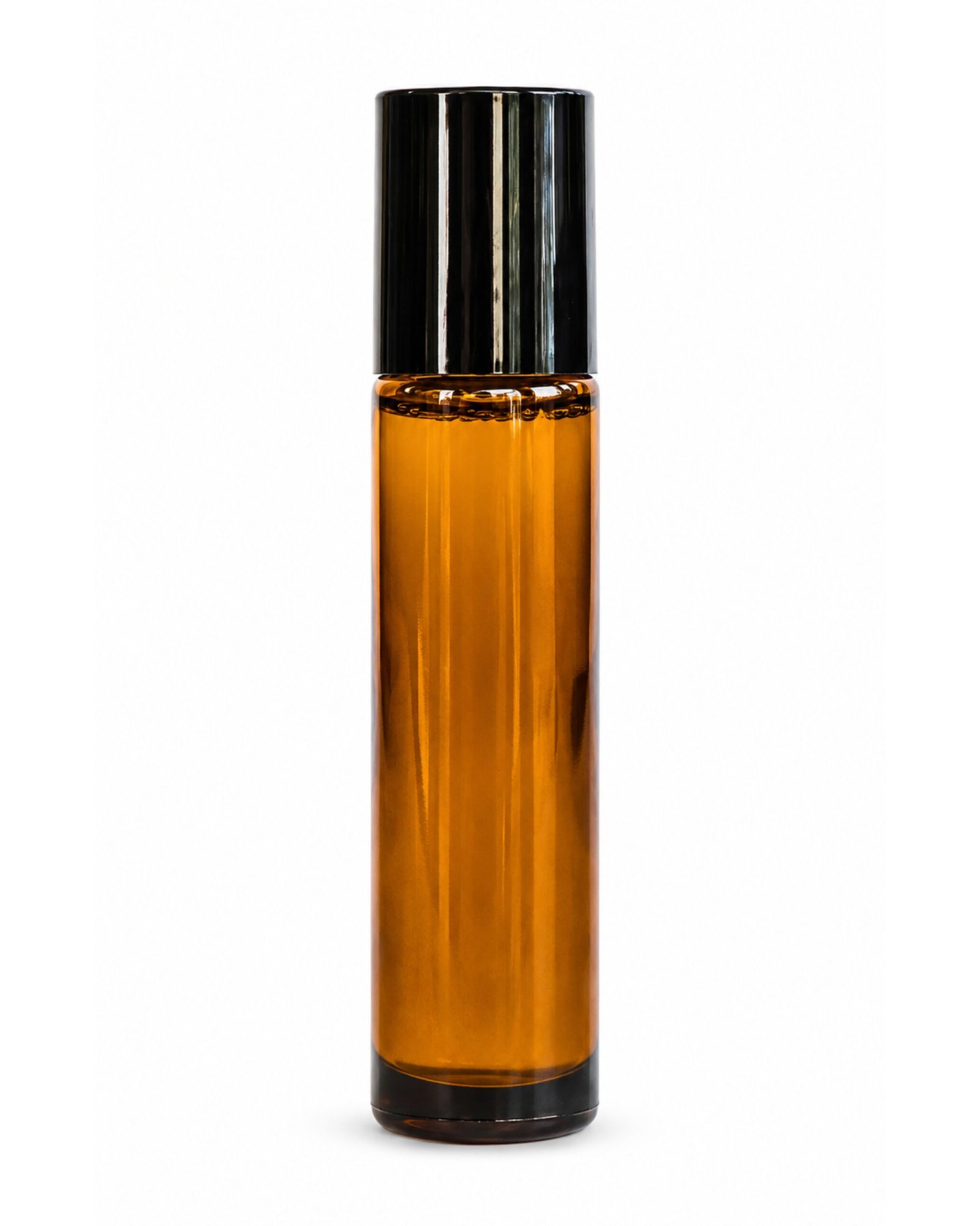 Feromonas LH roll-on 10 ml · foto 2